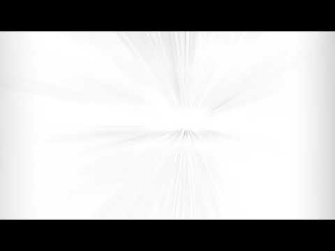 Mesure de Lebesgue partie 1 : Introduction