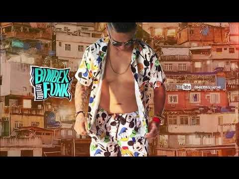 Mc Betinho Trakinos - Brega do Bolacha (( Prod.  Summer Monstrão ))