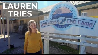 fish food Music Video
