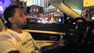 Philthy Rich - &quot;Thinking Of You&quot; Music Video