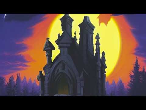 Part Time Undertaker (lofi rocK, midwest emo,lofi hiphop instrumental tape)