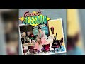 [1986] Grant Geissman ‎/ Drinkin' From The Money River (Full LP)