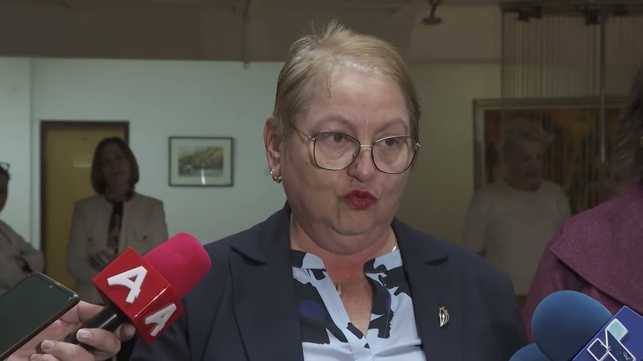 Поништени магистерски и докторски студии на Филозофски факултет