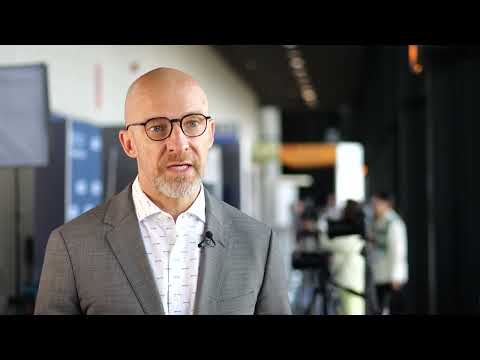 Evaluating the evolving role of belzutifan in renal cell carcinoma