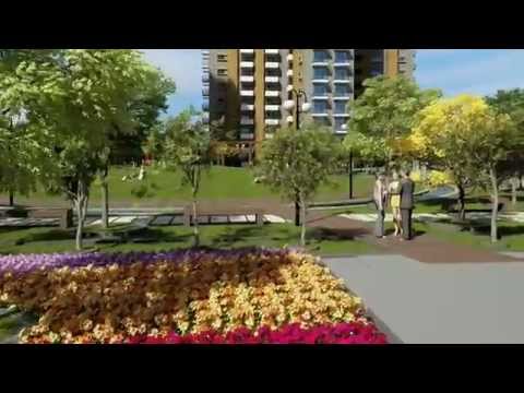 Walkthrough Walkthrough