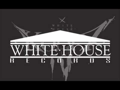 Kyoshiko - Zwrotka Konkursowa Kodex 5