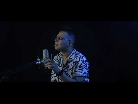Percaya Aku - chintya gabriella l Mario G Klau - cover .