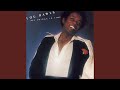 Let's Fall In Love All Over Again - Lou Rawls - Topic Let's Fall In Love All Over Again