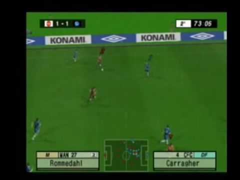 International Superstar Soccer 3 Jeu Gamecube Images Videos Astuces Et Avis International Superstar Soccer 3 Jeu Gamecube Images Videos Astuces Et Avis