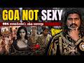 Goa உல்லாசம் Vs Goa உண்மைகள் Goa Dark History TP SOS Episode 1 Tamil