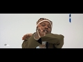 Lil Durk Habits Official Music Video