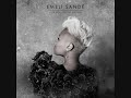 Emeli Sandé - Read All About It Part II