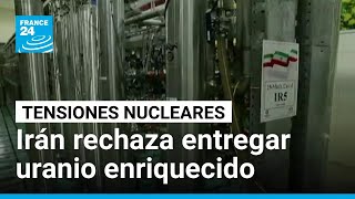 Thumbnail del capítulo