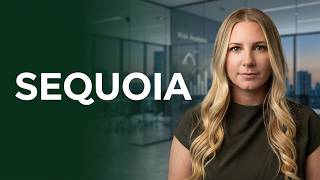 The Enlightened Agent: Sequoia
