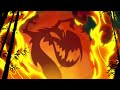 Mulan Mushu Rencontre Mulan
