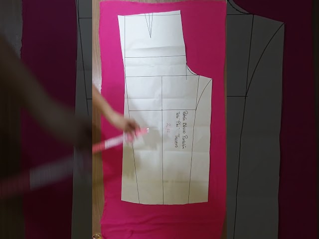 Vídeo relacionado con Gloop Pantalones de harén Ligeros XXL para Mujer Pantalones de Verano con Muchos Patrones