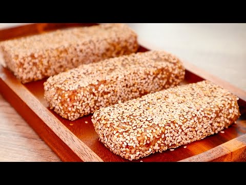 Oatmeal is a real gem. They are so delicious I make them for breakfast every day