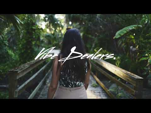 Ev Wilde - Im In Control (Radio Edit)