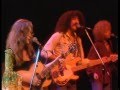 Bonnie Raitt Runaway Midnight Special 1977