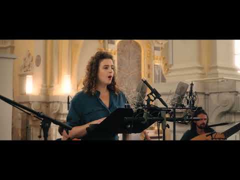 Nisi Dominus - Vivaldi - Cum Dederit - Le Poème Harmonique