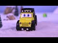 BB JUNIOR automobilis Jeep Light &amp; Sound, 16-81201