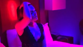 Video Indie Queen de Blacc King