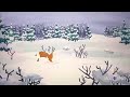 PBS Kids Wild Krats 2022 Promo