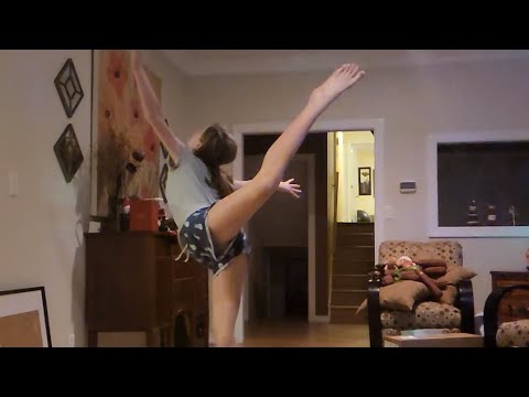 Back Flexibility Stretches  ▶5:43 ▶5:43 ▶5:43 ▶5:43 ▶5:43