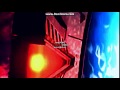 Stargate Infinity Opening HD