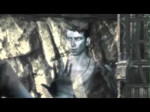 Pac-Man: DmC Devil May Cry 5 Gameplay Walkthrough Part 22 - Revenant - Mission 12