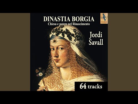 Viva el Gran Rey Don Fernando - Carlo Verardi