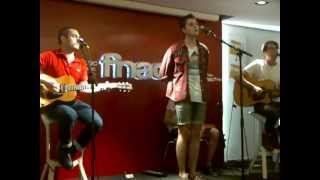 The Popopopops - R'n'R