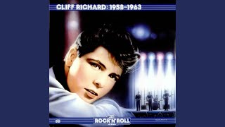 It&#39;s All in the Game