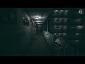 PC游戏回顾应求 港詭实录 通关视频 ParanormalHK All Files Collectibles No Jams No Deaths