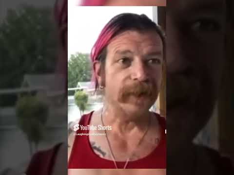 Jesse Hughes talks Josh Homme #qotsa