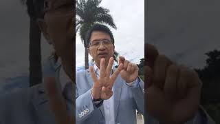 170520你是你身體的主人嗎?
