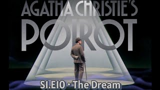 Download lagu Poirot S01E10 The Dream poirot #detective with #davidsuchet mp3 Download lagu Poirot S01E10 The Dream poirot #detective with #davidsuchet mp3