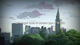 Roberto Carlos - Abre las ventanas a el amor
