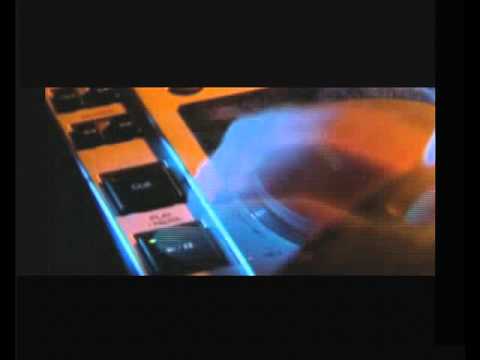 dj coco beat   don't cry senorita