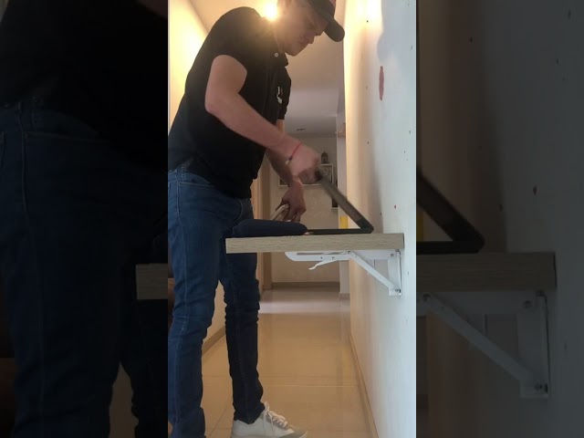 Vídeo relacionado con Tiger Mus25-BK Soporte de Partituras de Escritorio, Plegable de Sobremesa, con Bolsa de Transporte