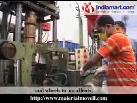 download lagu mp3 mp4 Heavy Duty Caster Wheels India, download lagu Heavy Duty Caster Wheels India gratis, unduh video klip Heavy Duty Caster Wheels India