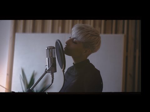 Ich bin Ich - Fannie Wilkens (acoustic version)
