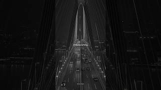 Download lagu Shinunoga E-Wa - Fujii Kaze | lyrics | whatsapp status | aesthetic | edit | sped up mp3 Download lagu Shinunoga E-Wa - Fujii Kaze | lyrics | whatsapp status | aesthetic | edit | sped up mp3