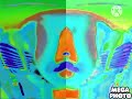 Preview 2B V35 My Version Super Effects In Split Confusion