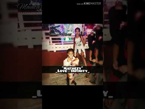 LEXAR BEATDOWN X DJ MATHÉZY× RLC×547 X (Moéata☆Music)