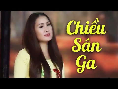 Thể hiện bởi Giáng Tiên