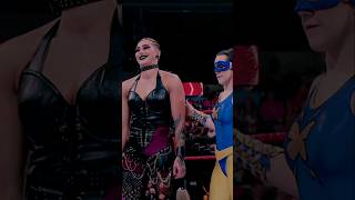 Download lagu Roman Reigns love status β€πππ with rhea ripley #lovestatus#romanreinge#rhearipley #love #ΰ¦ΰ¦ΰ§ΰ¦¨ mp3 Download lagu Roman Reigns love status β€πππ with rhea ripley #lovestatus#romanreinge#rhearipley #love #ΰ¦ΰ¦ΰ§ΰ¦¨ mp3