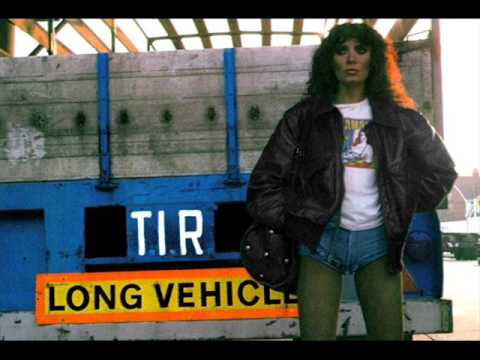 Loredana Bertè feat. Mario Lavezzi & Fausto Leali - "Le tre verità"