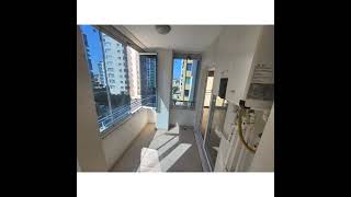 ADANA SATILIK DAİRELER 0546 623 97 81