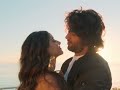 Kalalo Kooda Song Liger Movie SR Lyrics Editors
